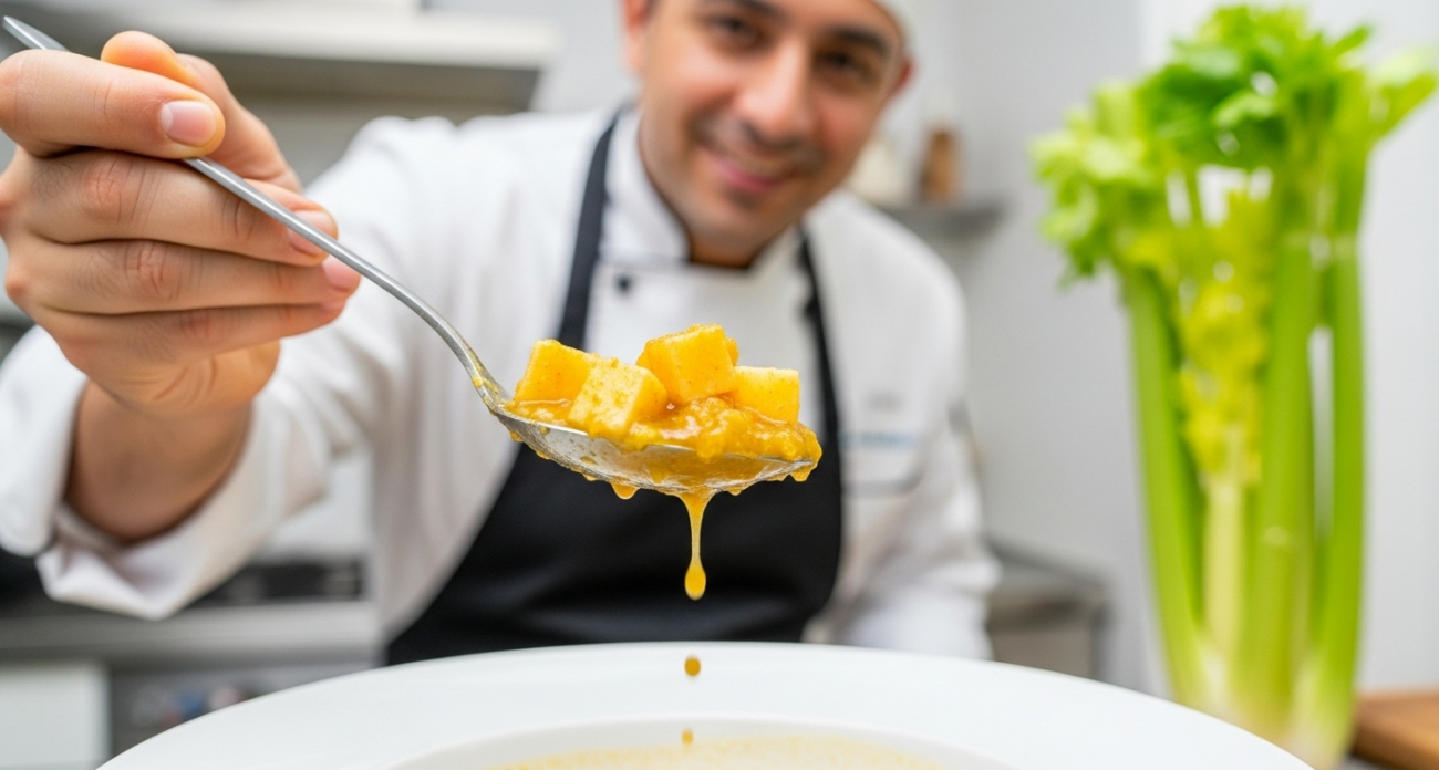 Забывает имена и теряет ключи? В 45+ это признак угасания мозга — но есть 4 привычки академика Микулина, которые обращают процесс вспять