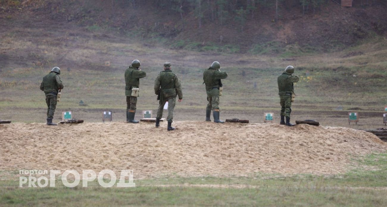 В Новочебоксарске продолжаются тренировки по гражданской обороне