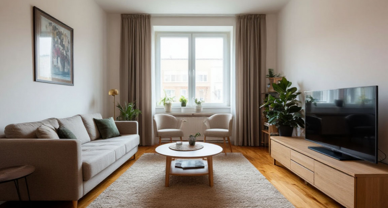 Мама одним взглядом определила, что крадёт мою энергию: 3 вещи в доме, которые тянут жизненные силы