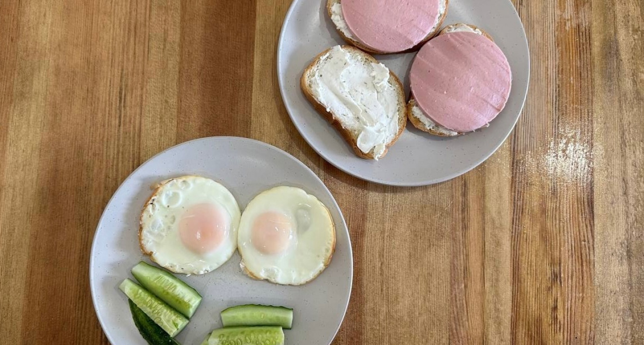 Диетологи скрывали правду о завтраках: один продукт заменяет всё меню и дает энергию на весь день