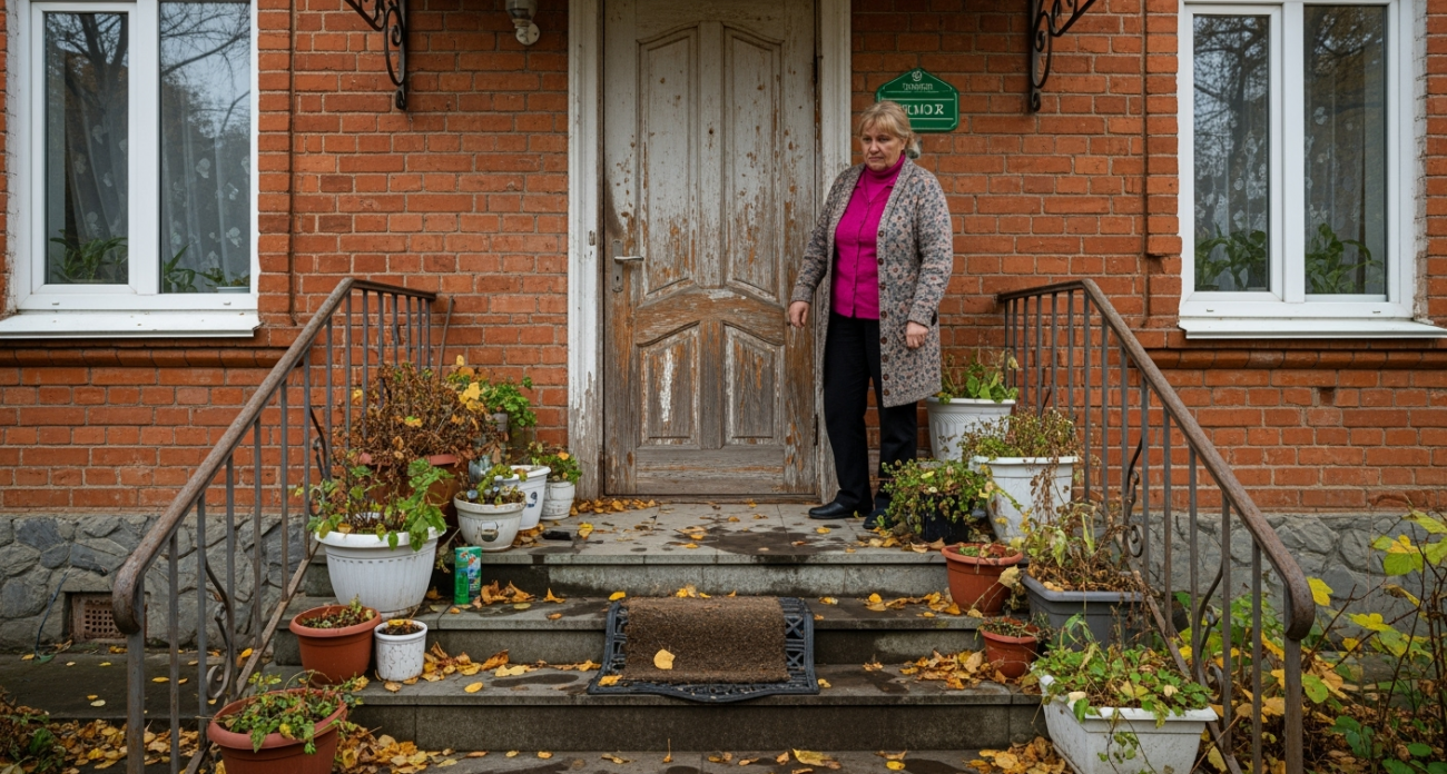 Эти 9 деталей в доме мгновенно выдают вашу сущность — гости считывают всё с первого взгляда