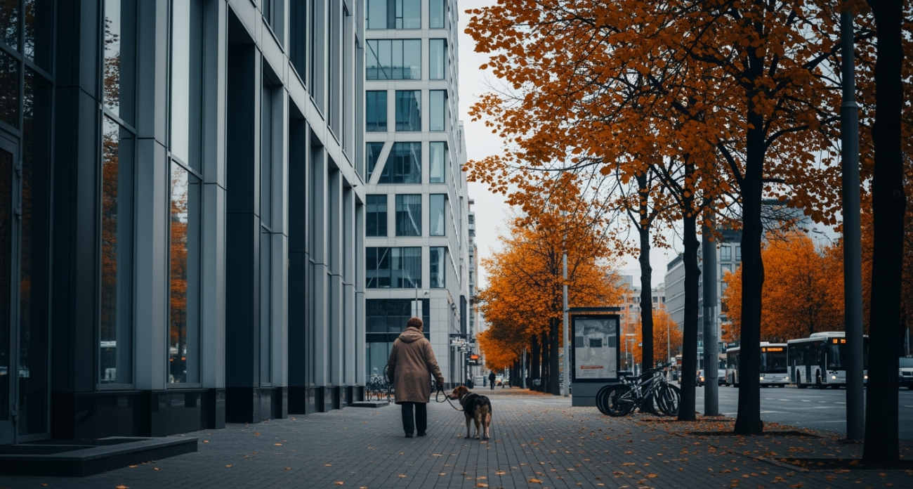 Эти 4 породы собак никогда не предадут: вот что делает их особенными