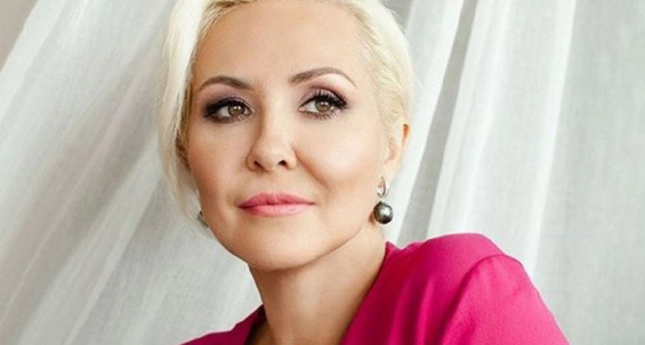 Ангел поцеловал в макушку: Володина назвала три знака, которых закружит вихрь счастливых перемен уже с 3 октября