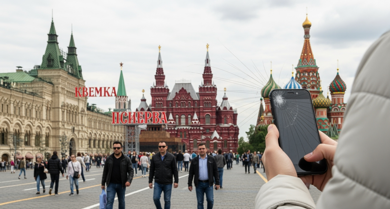 Одна фраза о РОВД заставила мошенников навсегда забыть мой номер: раскрываю секрет, который спас мои нервы