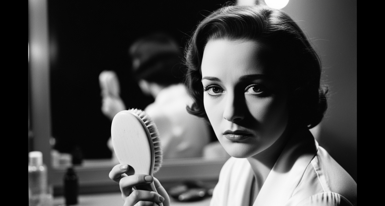 Звёзды экрана, которые прошли через ГУЛАГ: их судьбы круто изменились после ареста