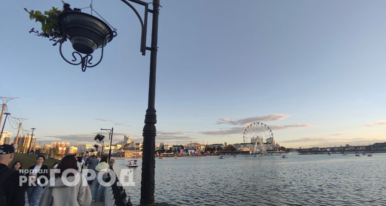 Россиян ждет шестидневная рабочая неделя в конце октября