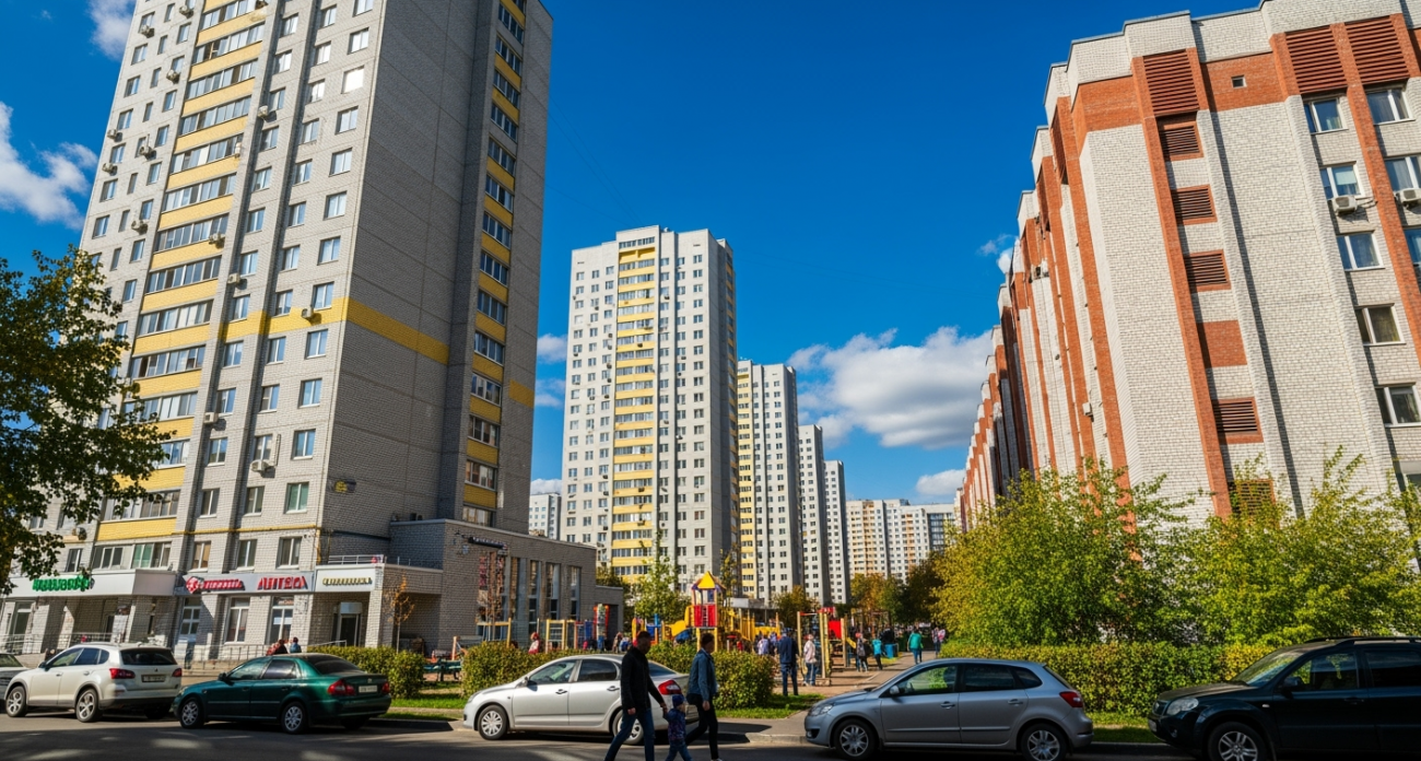 Что хранят на балконах 90% россиян: эксперт назвал вещи, за которые грозит уголовная ответственность