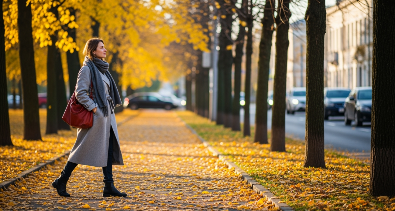 Рождённые с цифрой 8: почему деньги сами идут к ним в руки
