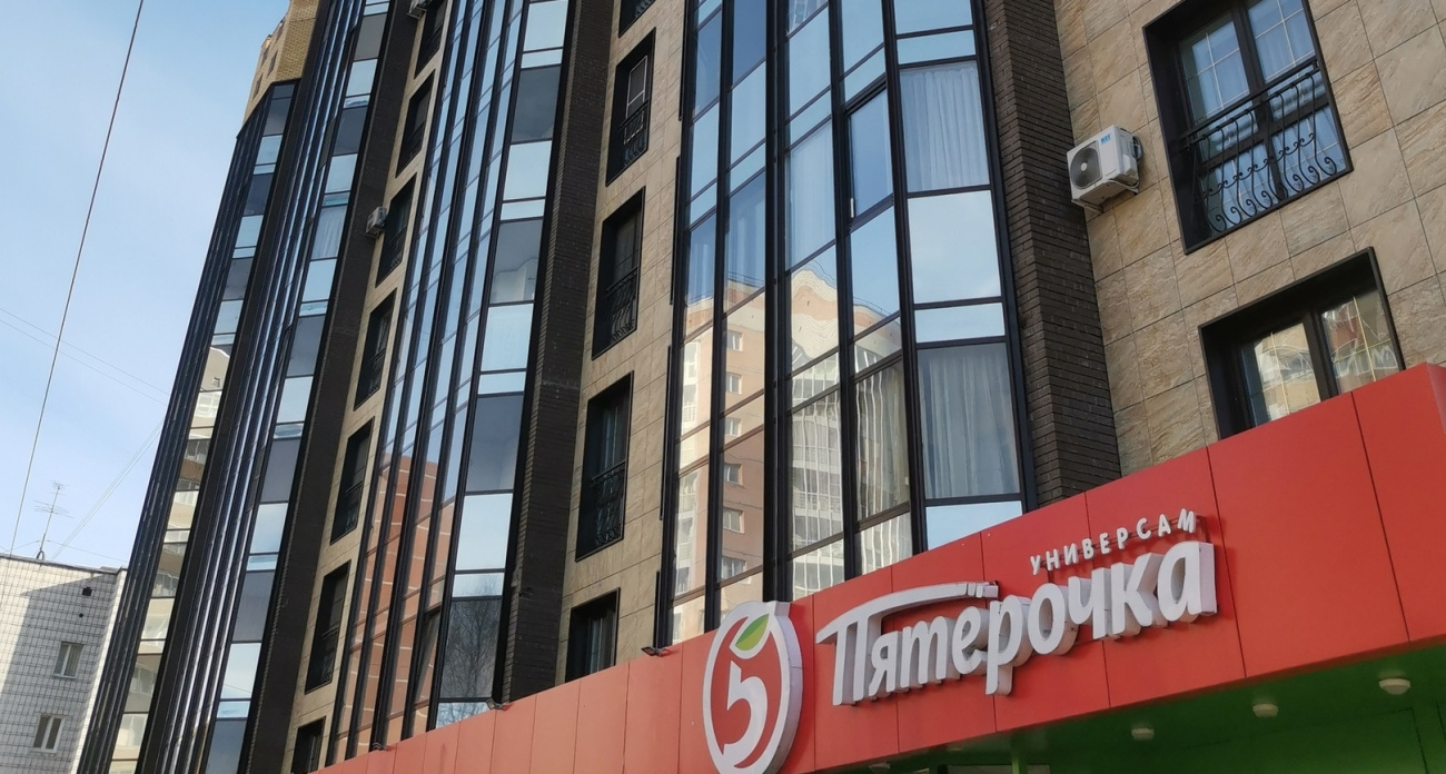 Работала в Пятёрочке 3 месяца и получила прострел спины: что скрывается за дешёвыми ценами в магазинах