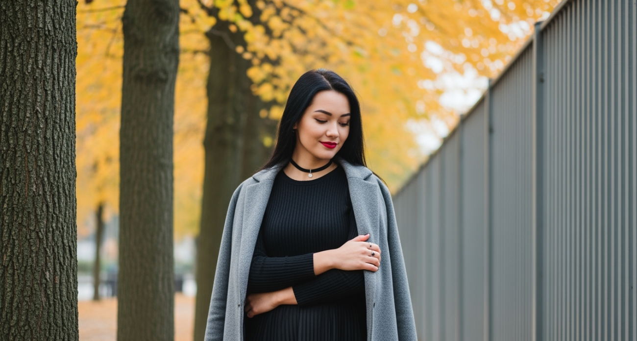 Сильные женщины по гороскопу: представительницам этих 4 знаков не надо перечить