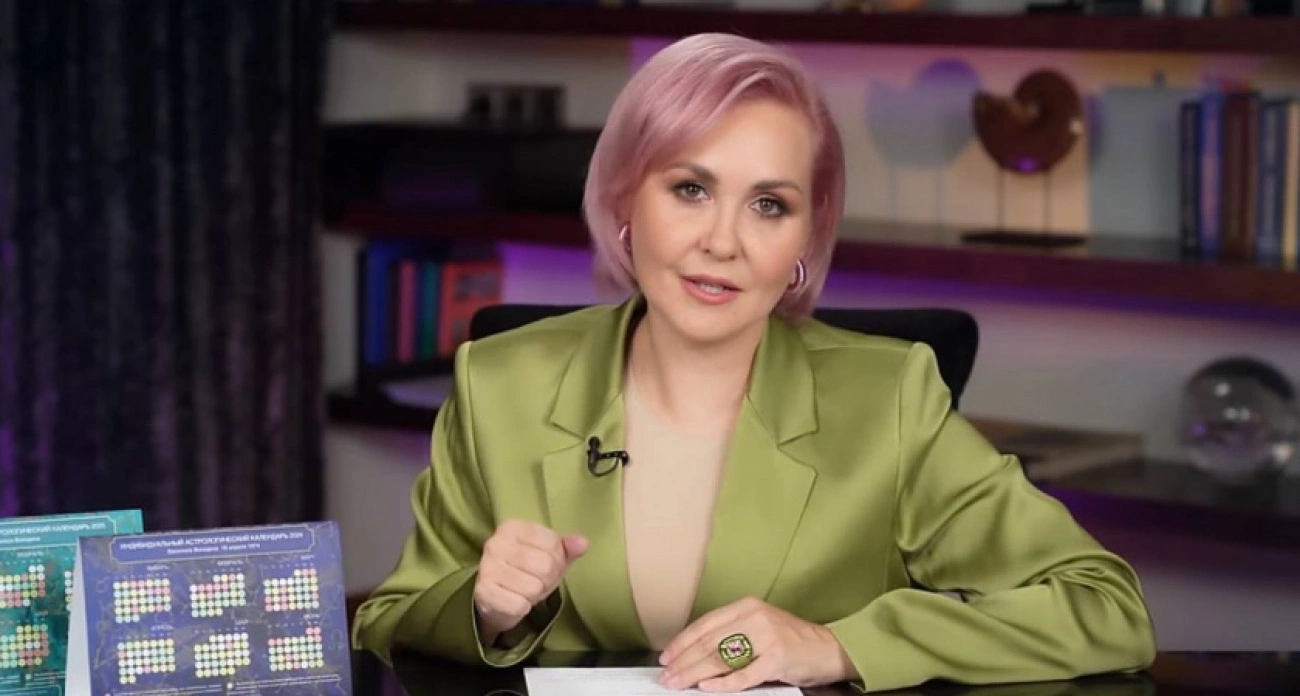 Планеты складываются в редчайшее сочетание: этим знакам звезды сулят большие перемены в любви и карьере