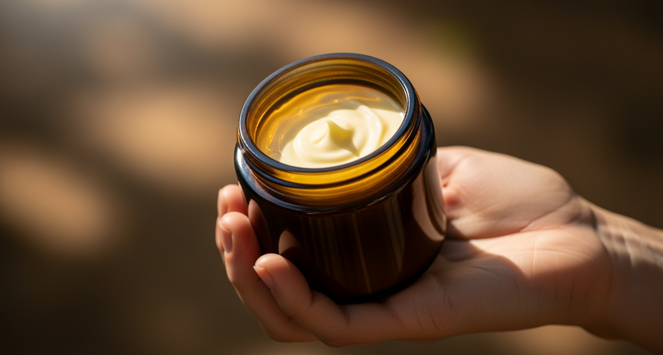 Топ-4 лучших отечественных кремов, которые заменят уколы ботокса: «сдуют» морщины с лица