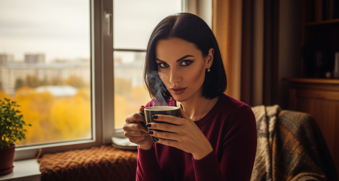 5 роковых и опасных женщин по знаку Зодиака: их страшатся и ими же восхищаются