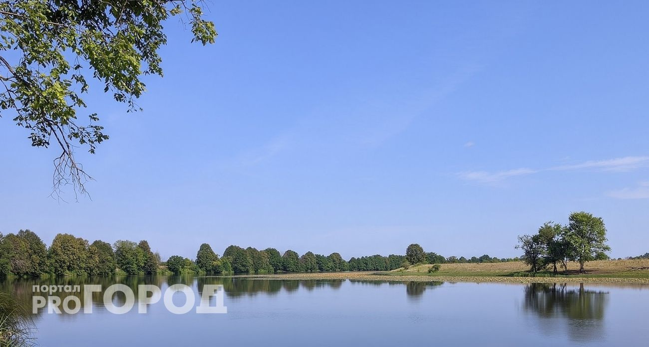 Российская ПВО сбила 32 украинских дрона, включая 5 в Нижегородской области