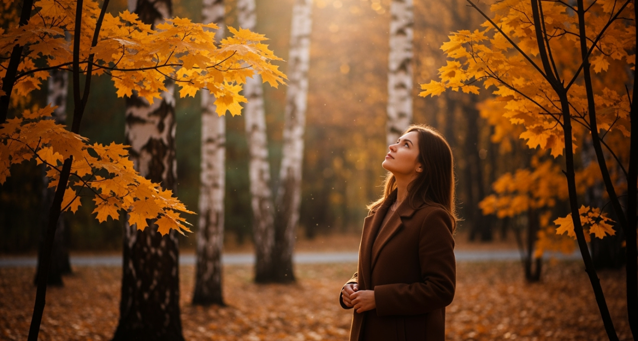 Рождённые в эти даты находятся под особой защитой: их ангелы-хранители отводят любые беды и приносят удачу.