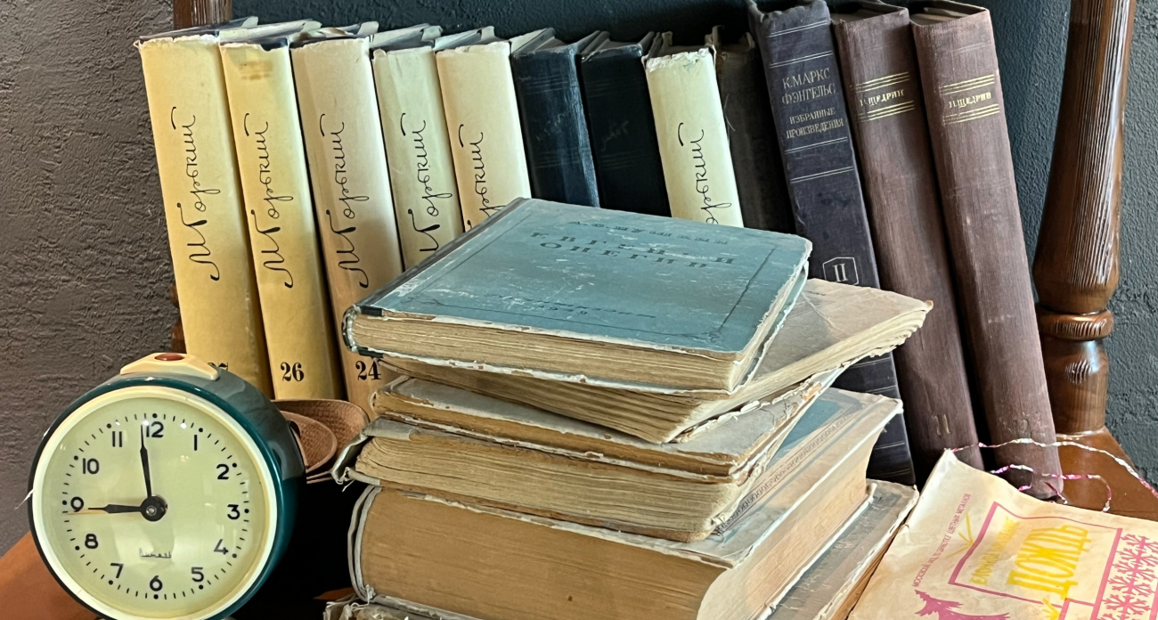 ВЦИОМ назвал 17 слов, за которые вас могут осудить в разговоре: проверьте, не используете ли вы их