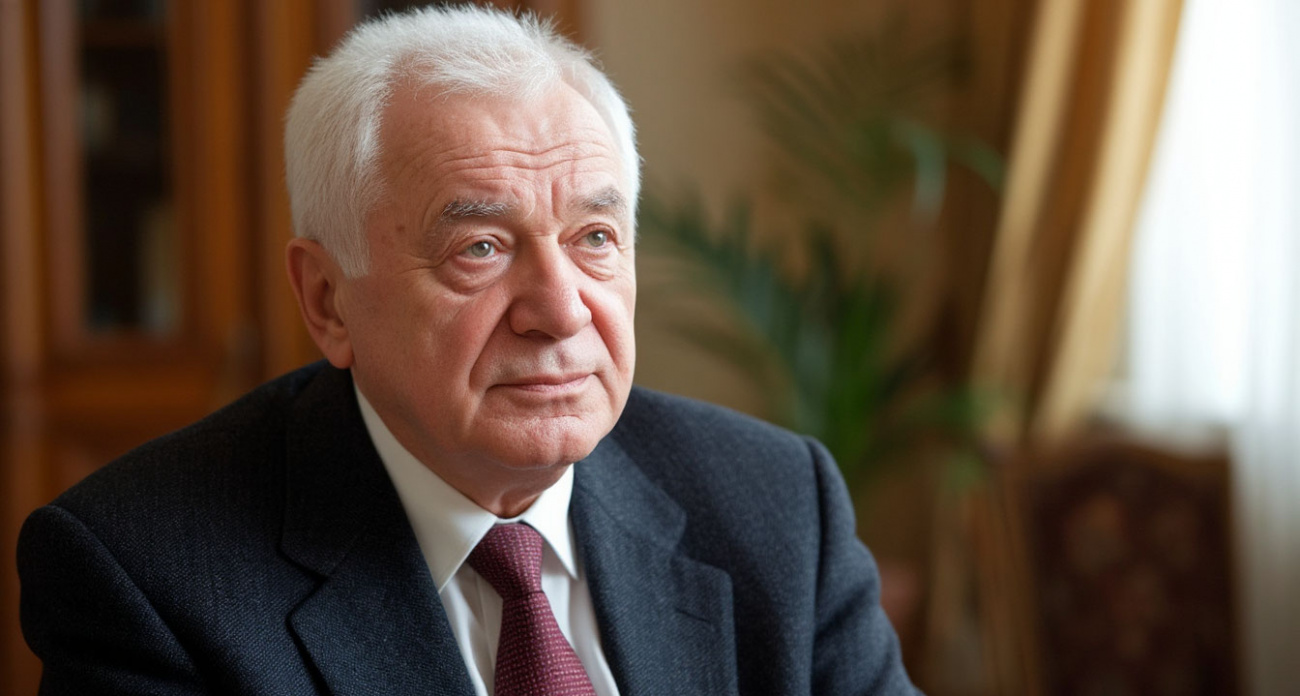 Почему промолчать в ответ на подлость — признак силы: психолог Литвак раскрыл, что происходит с теми, кто не мстит обидчикам