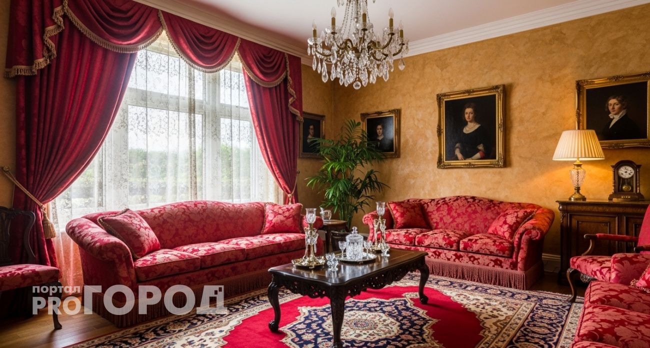 Американцы завидуют нашим хрущёвкам: в чём секрет российских квартир