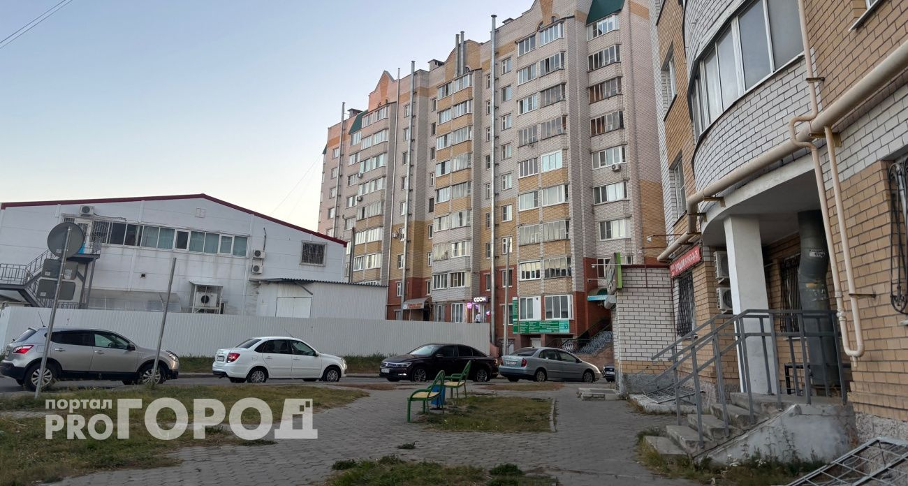 В Чувашии запустили отопление почти в 100% домов