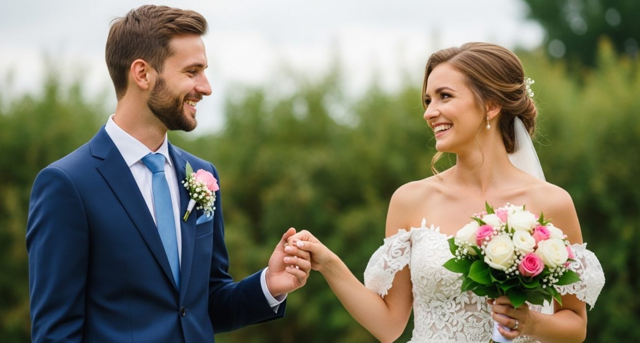 «Мне такие дети не нужны»: отец бросил сиамских близнецов в роддоме, но советский хирург совершил невозможное