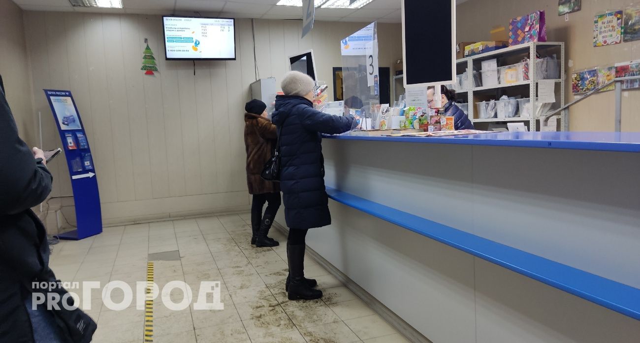 Пенсия взлетит уже в октябре: выплат хватит на все - кому повезло больше всех