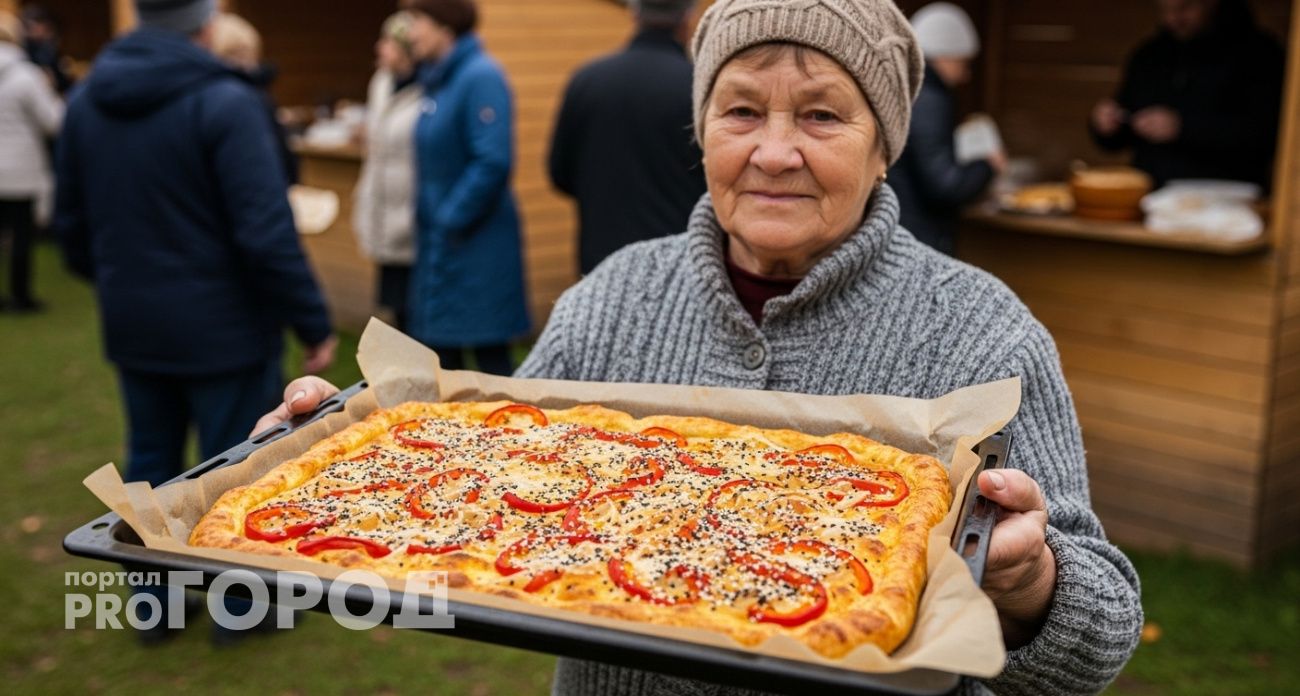 15 лет на кухне — и только этот рецепт капустной запеканки заставляет просить добавки даже тех, кто ненавидит овощи