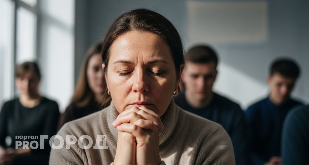 Три знака Зодиака с врождённым духовным иммунитетом: их боль превращается в силу