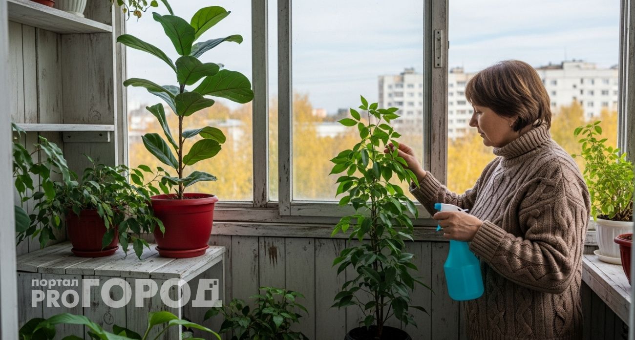 Почему герань нельзя дарить на день рождения: древнее поверье о перетягивании жизненной энергии