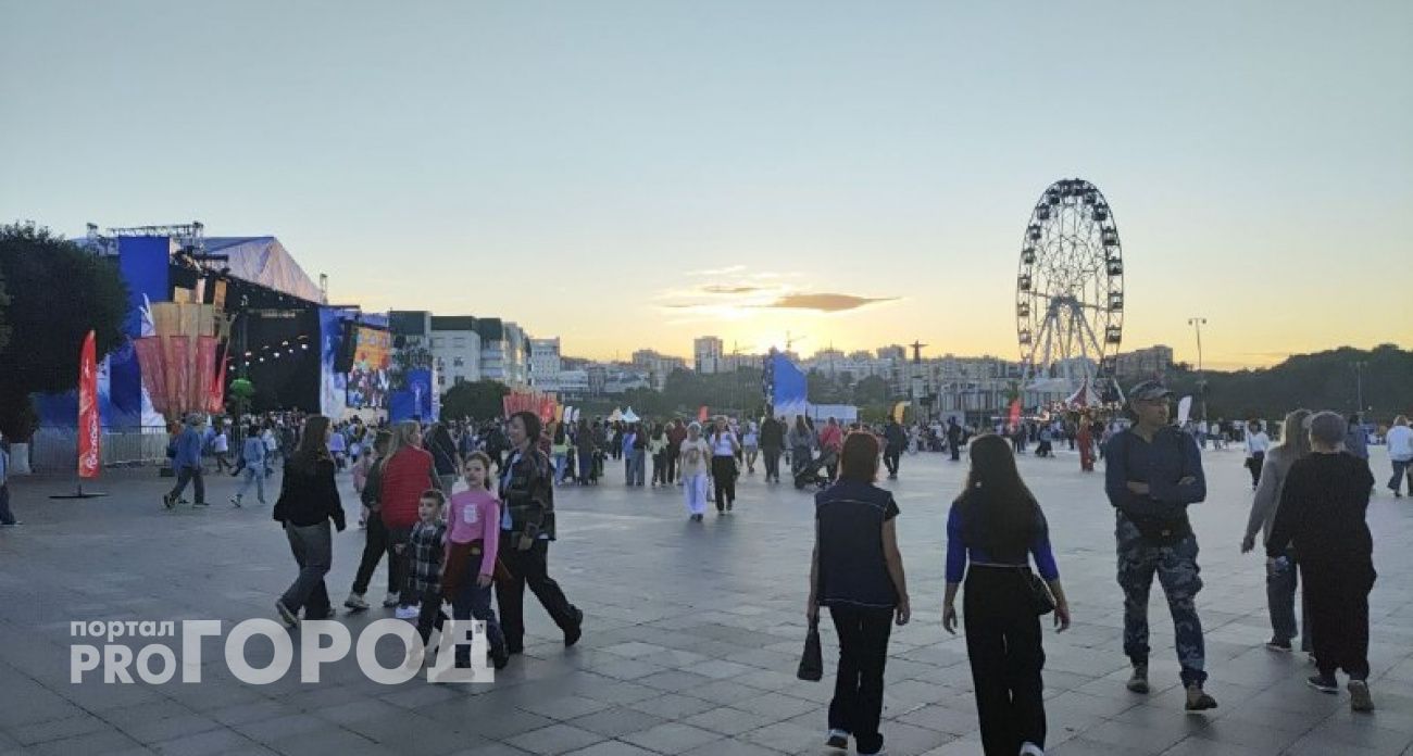 Эти ошибки в словах делает каждый второй: с потрохами выдают низкий интеллект - как не опозориться