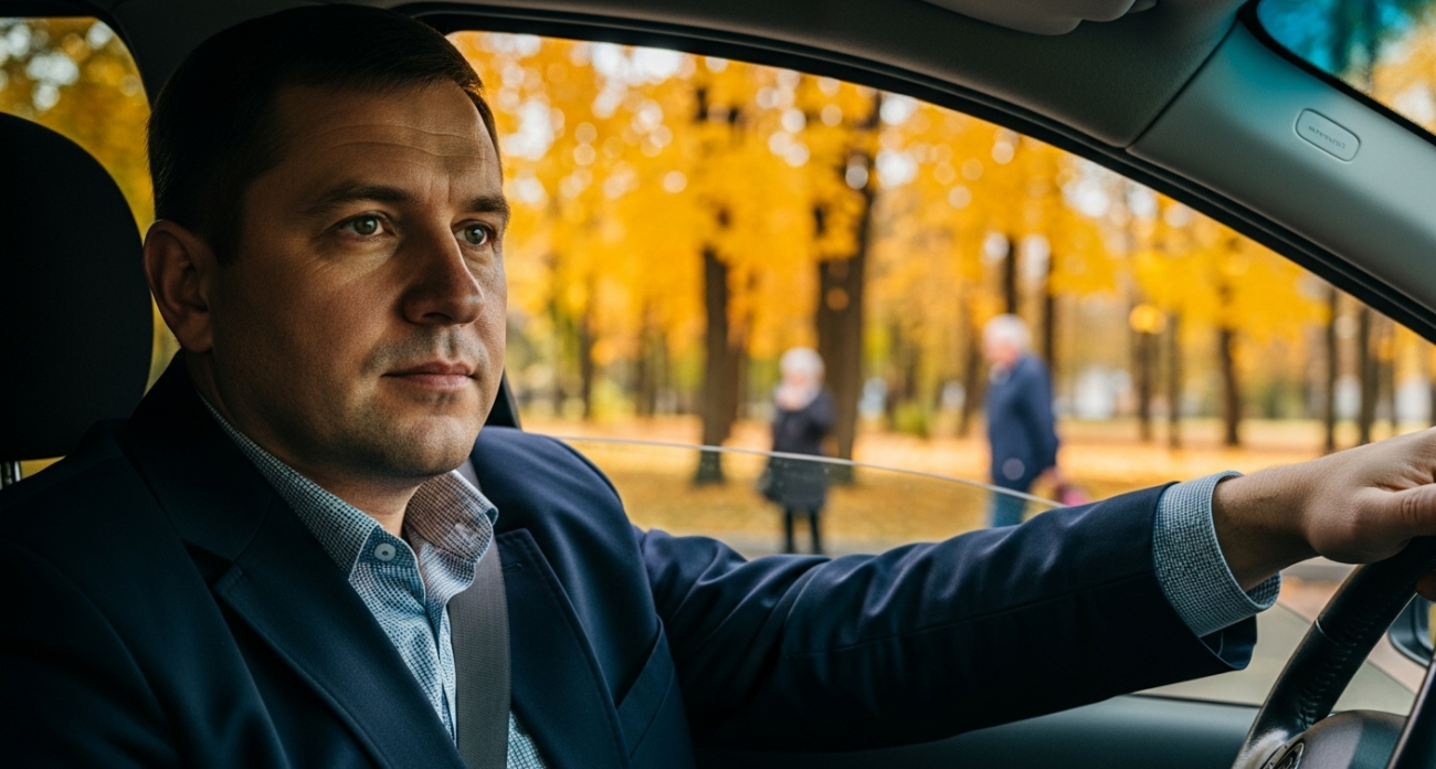 Через 7 лет китайские авто превратятся в неремонтопригодный хлам: вот что сломается первым