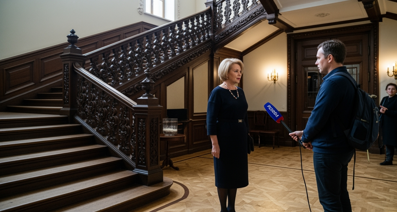 Турецкие строители добавляют в лак горсть кварцевой муки: лестницы перестают быть опасными, а покрытие служит годами