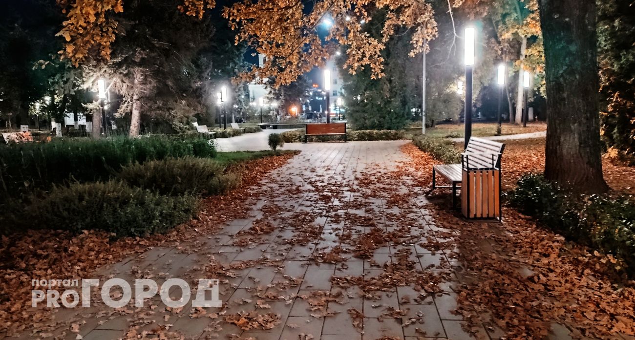 Вселенная на вашей стороне: в октябре у каждого знака свой путь к успеху