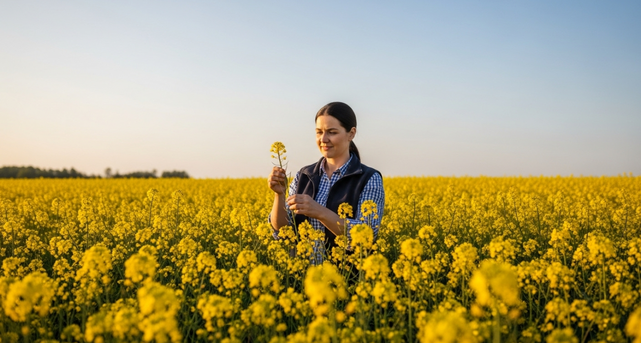 Рождённые с 21 апреля по 20 мая находятся под защитой трёх ангелов: вот что это даёт