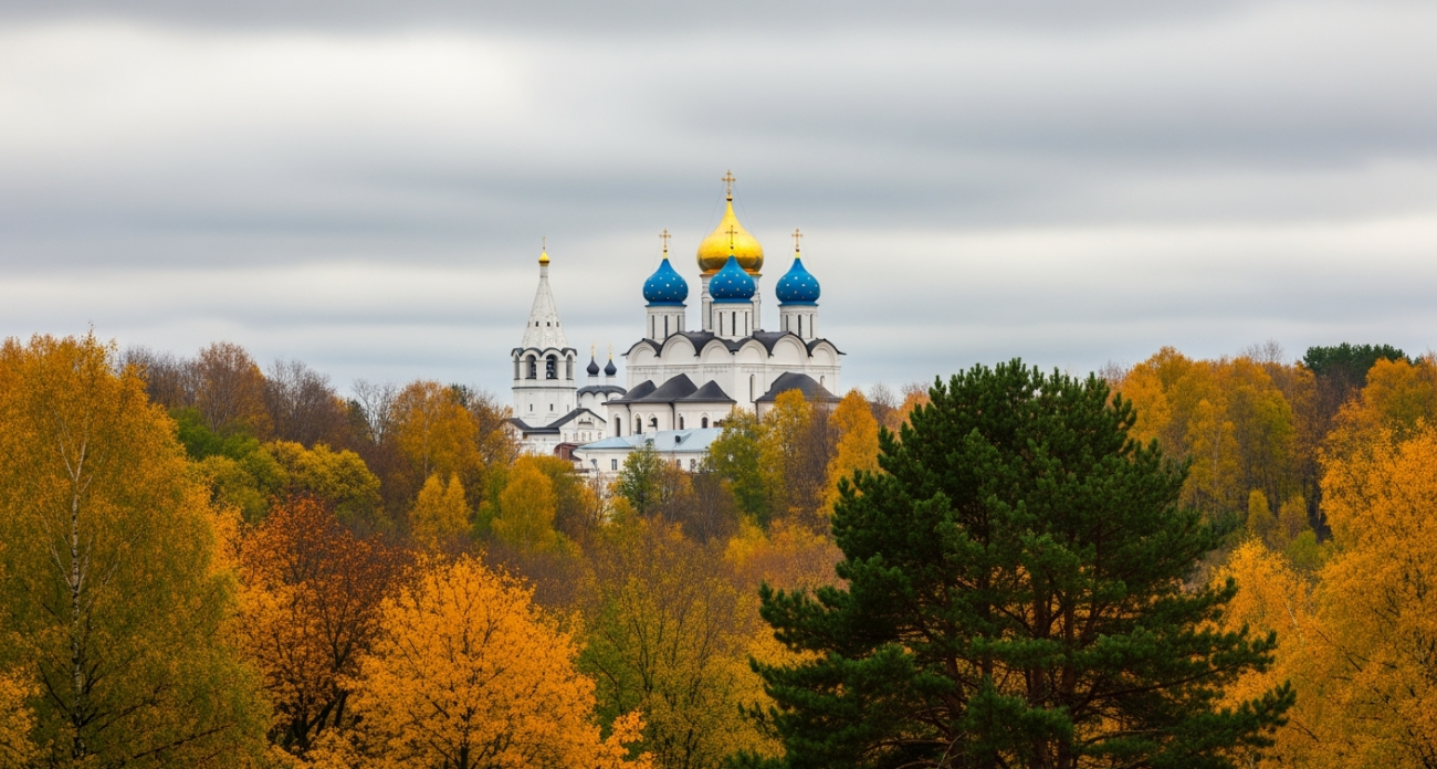 Если ваша фамилия в этом списке — ваши предки были внебрачными детьми: Полунин, Баринов и другие клейма позора