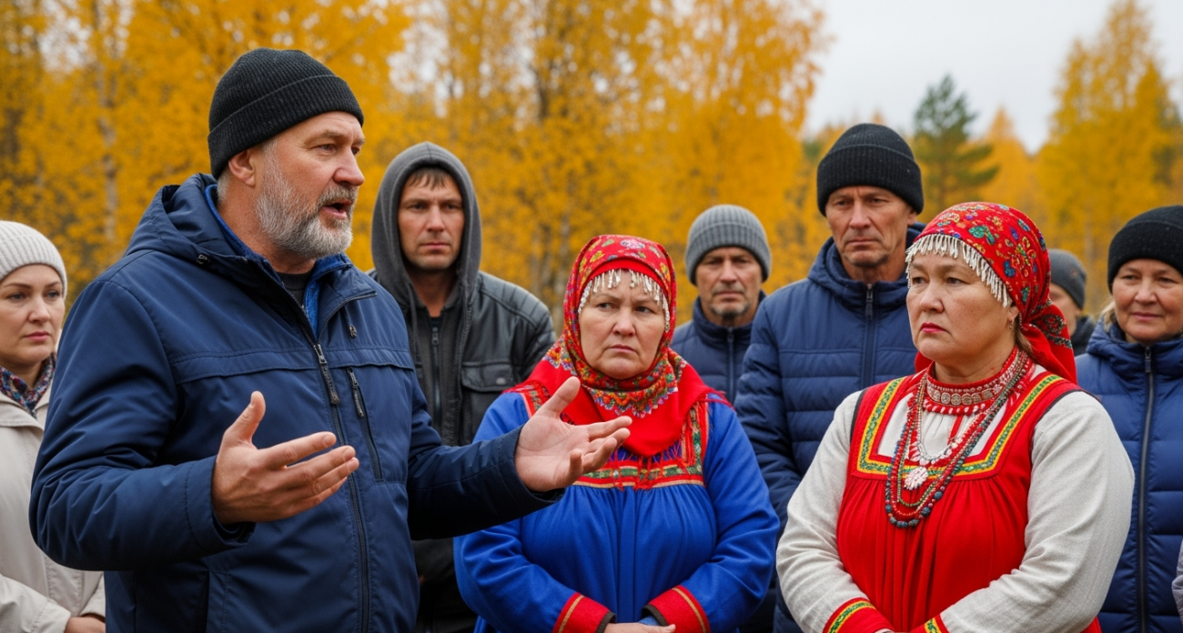 Буква Ы скрывает тайну: лингвисты спорят до сих пор, а вот 9 слов, которые с неё начинаются