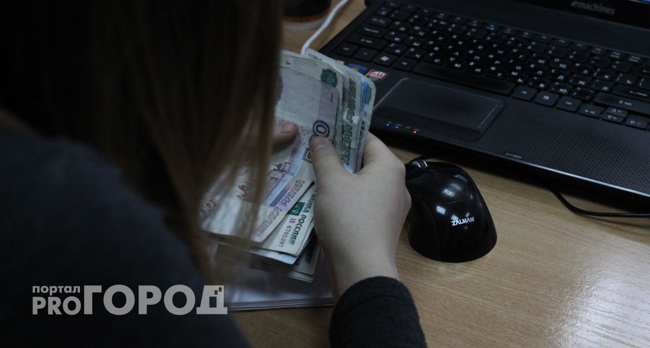 Как правильно встать на биржу труда, чтобы получать тысячи рублей в месяц: есть свои хитрости