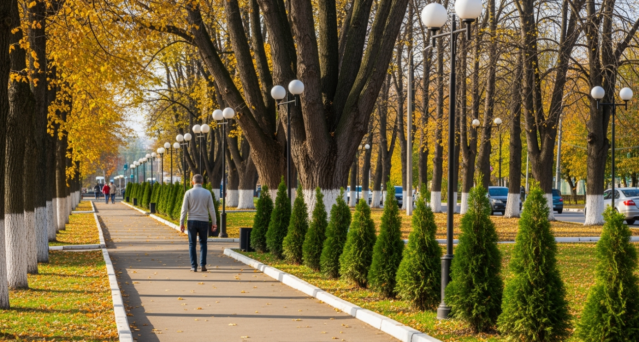 Три выходных подряд в ноябре: кому достанется этот редкий подарок