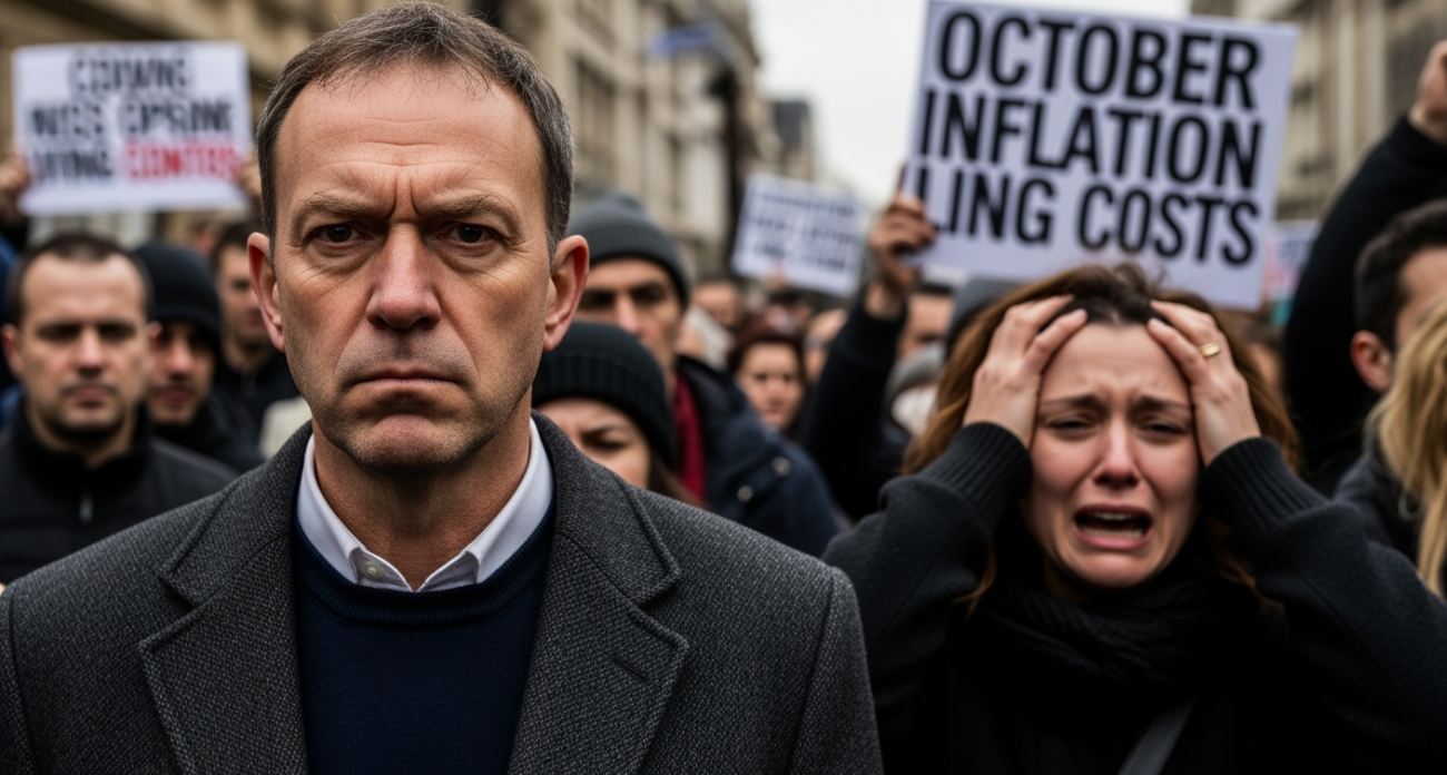 Женщины с этими именами могут разрушить вашу жизнь: древняя тайна характера раскрыта