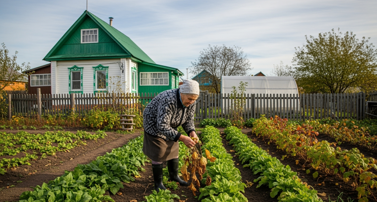 10 вещей в вашем доме, по которым гости тайно судят о вас