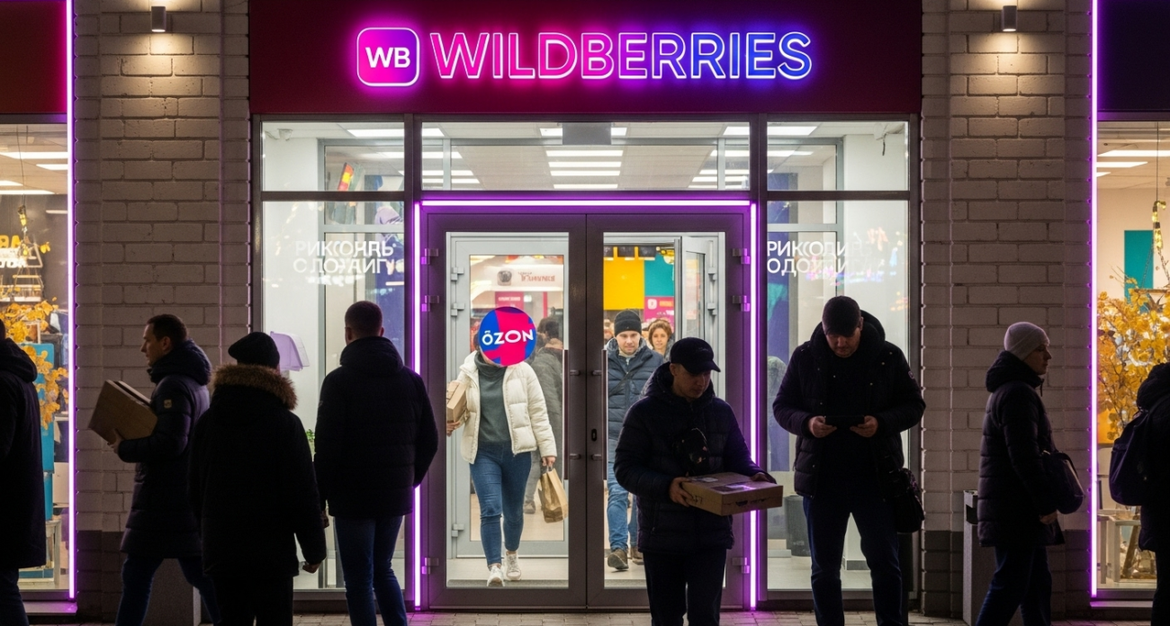 Купила 6 кухонных гаджетов с Wildberries. Два из них теперь использую каждый день, а от трёх пришлось избавиться