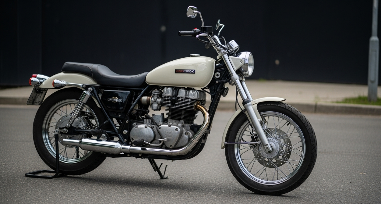 Проверьте дно банки «Доброфлот»: эти две буквы расскажут, заплатили ли вы за свежую рыбу или переплатили за заморозку