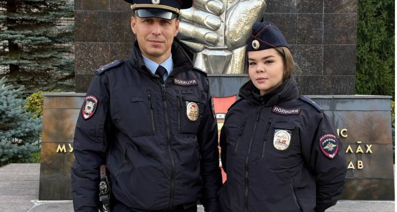 В Новочебоксарске нашли вора, который украл велосипед из подъезда