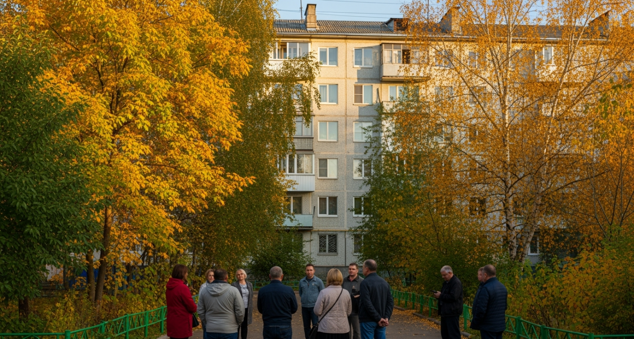 Американский миллионер побывал в Питере и назвал второй город, где раскрывается настоящая русская душа
