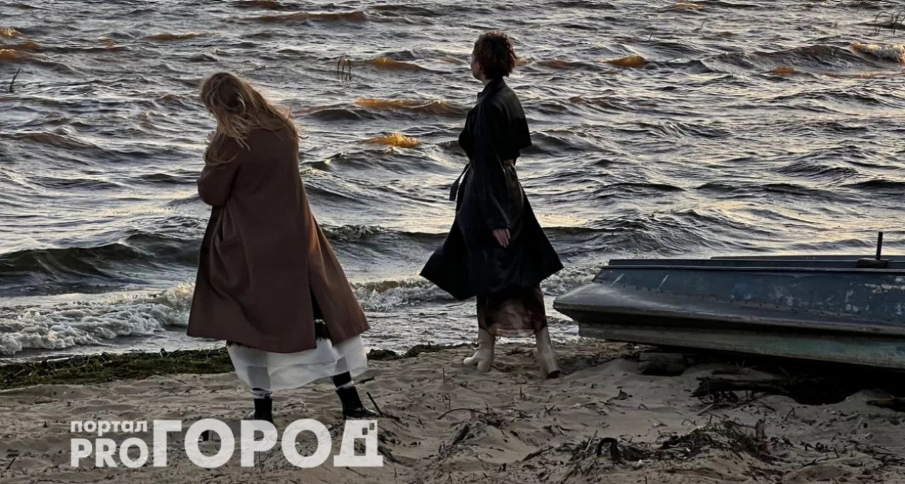 Такой шанс выпадает раз в 10 лет: Володина раскрыла, какие знаки получат благословение Вселенной