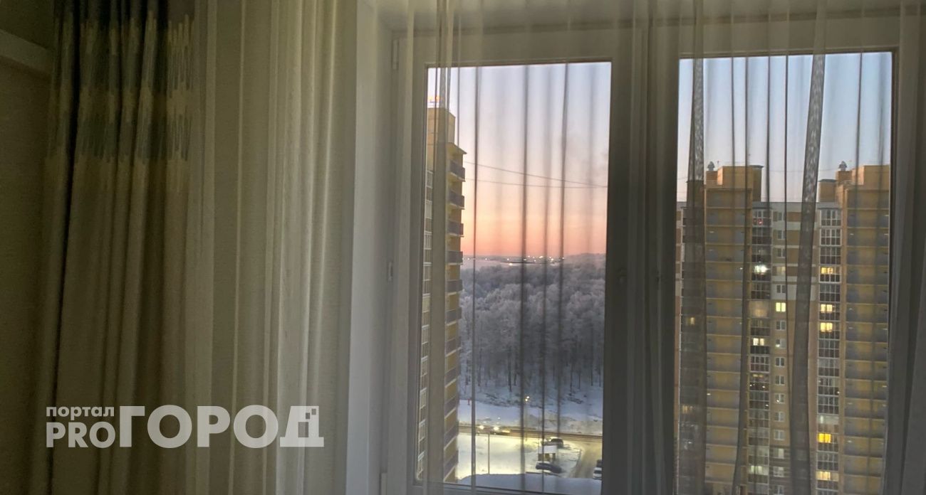 Норвежцы не мерзнут даже в самые лютые морозы, а мы до этого не додумались: забудьте про огромные счета за отопление