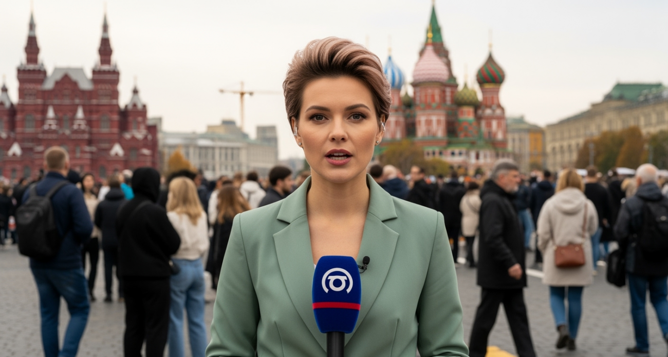 Володина назвала 4 знака зодиака, которым деньги сами найдут в октябре — проверьте, ваш ли среди них