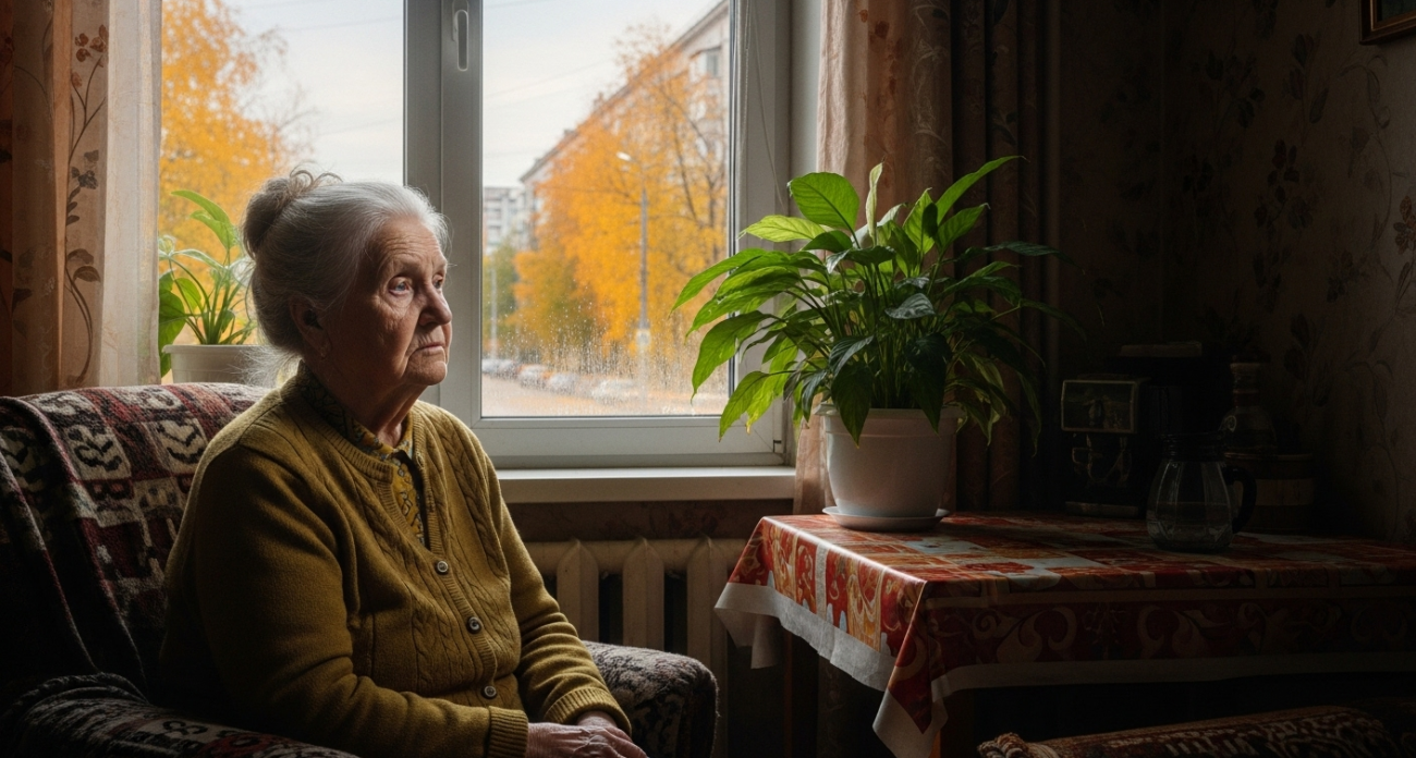 Мама положила 500 рублей на мою сберкнижку в 1984-м: через 37 лет я пришла в Сбербанк и узнала, во что превратились эти деньги