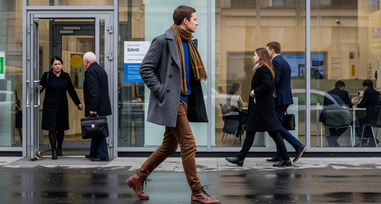 Банки получили право блокировать ваши переводы: проверьте, попали ли вы в зону риска