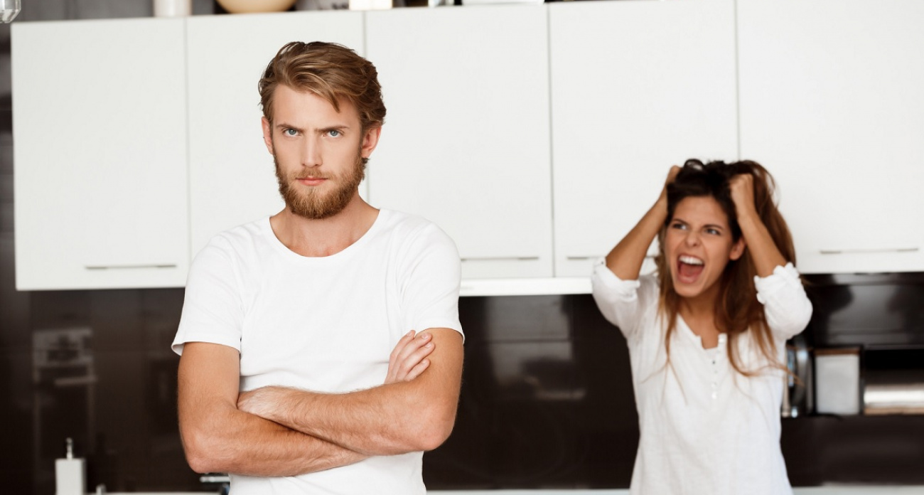 Женщины с этими именами способны разрушить вашу жизнь: древняя тайна характера раскрыта