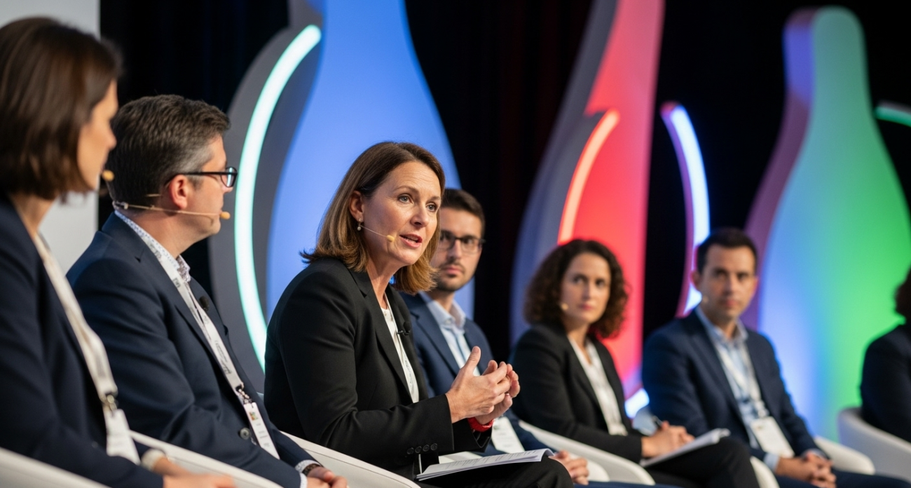 Тамара Глоба назвала три знака зодиака, которых в октябре 2025 ждут карьерный триумф, судьбоносная любовь и финансовый успех